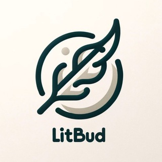 TheLitBud | Literature & Culture