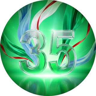 Paynet