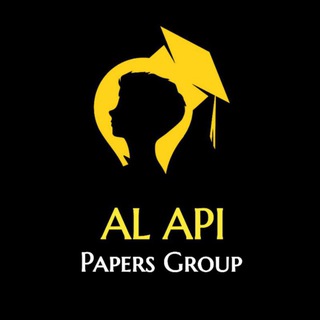 MATHS with AL API 🎯