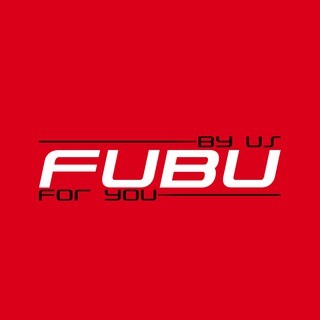 FuBu Labs Creations