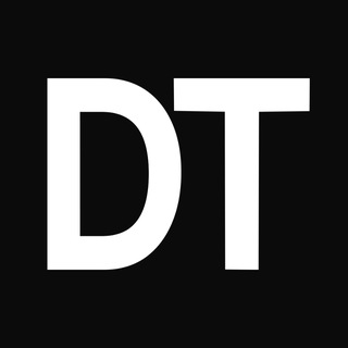 DT Collective