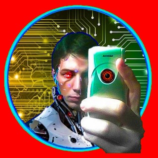 Brau Tecno, Sport -Experto en Meta Quest 2 y 3s, relojes wear os ( Galaxy Watch, Ticwatch) teléfonos, Linux y Consolas