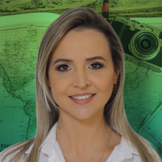 Teaching Tips | Andreia Poppi Maia