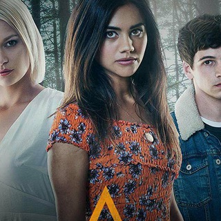 The A List Web Series