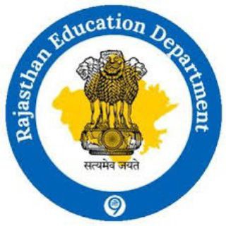 RAJASTHAN EDUCATION DEPARTMENT