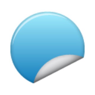 Sticker Convert Bot