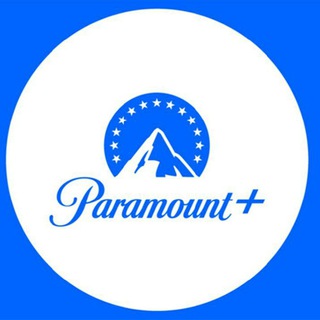 Bin Paramount Plus