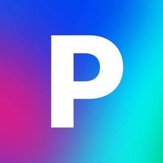 Playerok ✔