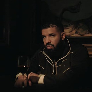 Drake - Certified Lover Boy - Leaks/News