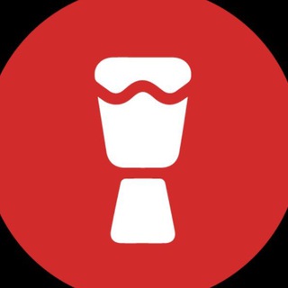 Djembe Studio