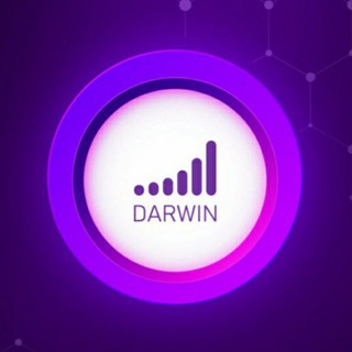 Darwin NEET Prep App