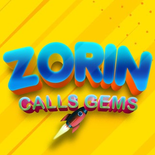 Zorin Calls