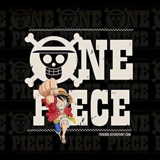 ASC: One Piece Manga mm sub