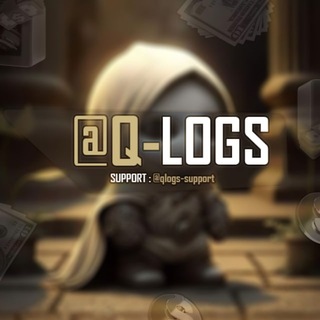 Q-Logs