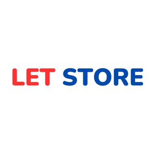 LET STORE