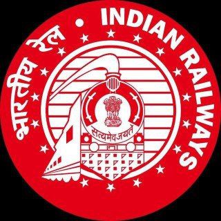 RRB ALP/TECHNICIAN/UPPCL TG-2 📚🖌
