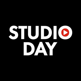 Studio Day