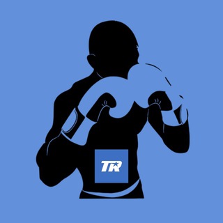 Top Rank Boxing®️