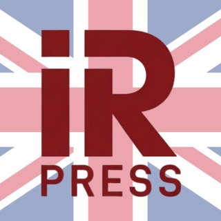 IR-PRESS_eng
