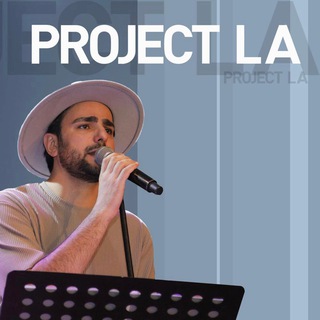 PROJECT LA