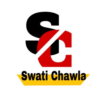 Swati Chawla (X- IT/AI)