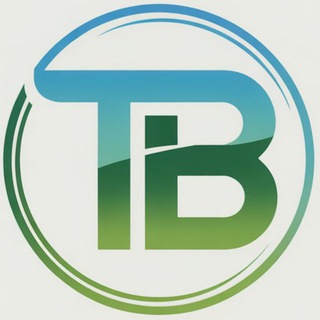 Teck buddy ( Official )
