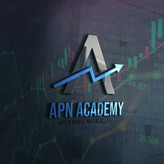 APNacademy