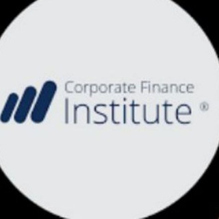 CFI FMVA financial course