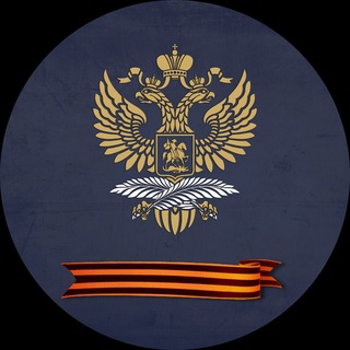 Russian MFA 🇷🇺 ✔