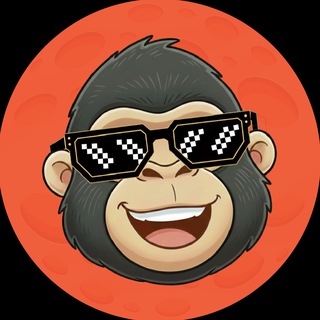 APEMARS Official