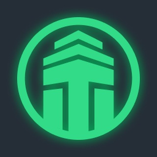 Quantower updates