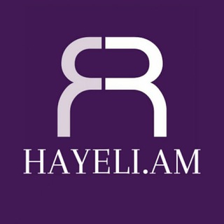 HAYELI Analytic