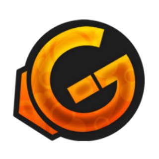 GamezBD Black Desert Server