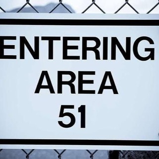 Area 51