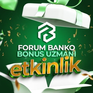 BONUSUZMANI ETKİNLİK - EKLEME YAPAN SİTELER
