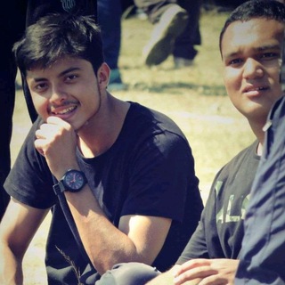 Rohit Negi