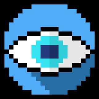 AI Vibe Coding, Context Engineering, Prompt Engineering
