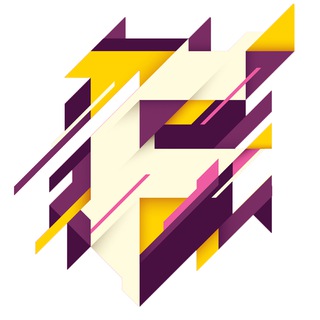 FAST通知群