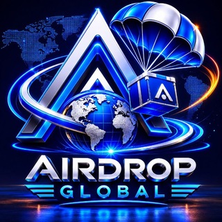 Airdrop Global