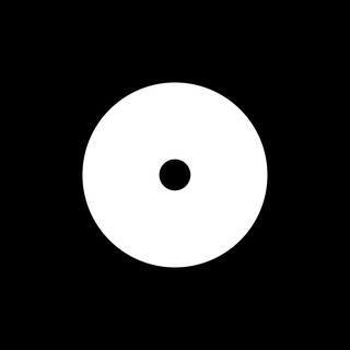 Jilo Viral