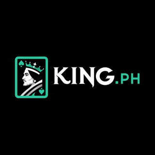 KING.ph Official