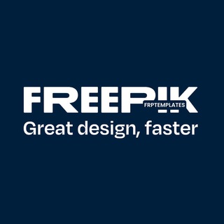 FREEPIK × ENVATO ELEMENTS PREMIUM TEMPLATES
