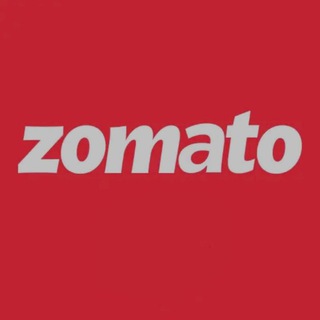 Zomato delivery boys
