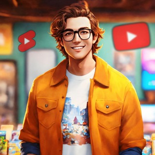 Ytgrow Master