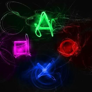 PSP [ISO] 🎮