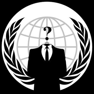 Anonymous, For Justice