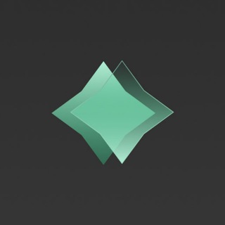 Xrpl Daddy