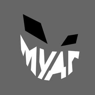 МУДА АРХИВ
