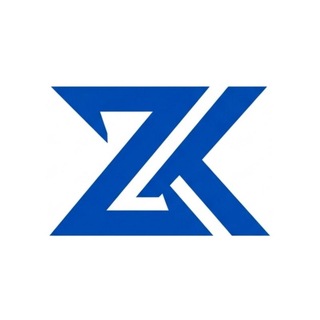 ProjectZK Updates