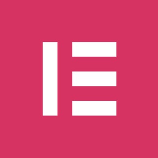 Elementor Templates